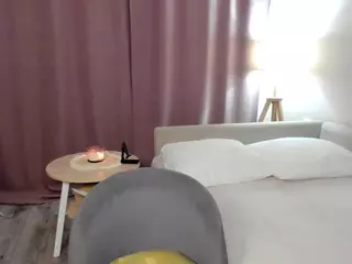 aliceevan's Live Sex Cam Show