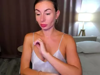 aliceevan's Live Sex Cam Show