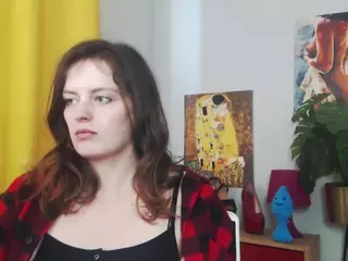 NadineSensual's Live Sex Cam Show