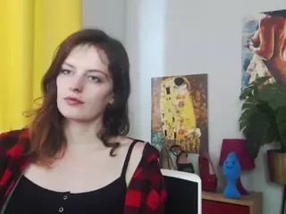 NadineSensual's Live Sex Cam Show