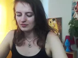 NadineSensual's Live Sex Cam Show