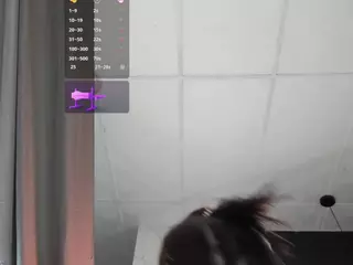 charlottee-4's Live Sex Cam Show