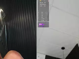 charlottee-4's Live Sex Cam Show