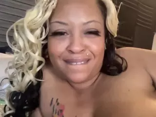 cocaNutt's Live Sex Cam Show