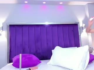 LindsyCarter's Live Sex Cam Show