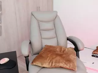 miiamadison's Live Sex Cam Show