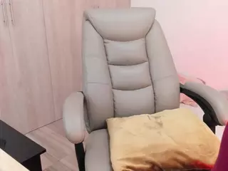 miiamadison's Live Sex Cam Show