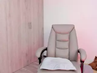 miiamadison's Live Sex Cam Show