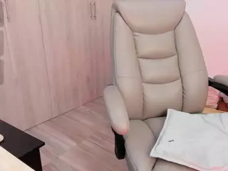 miiamadison's Live Sex Cam Show