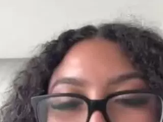 Lia L's Live Sex Cam Show