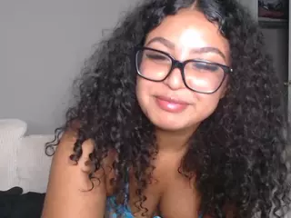 Lia L's Live Sex Cam Show