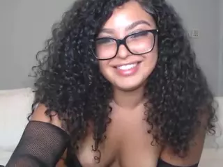Lia L's Live Sex Cam Show