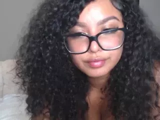 Lia L's Live Sex Cam Show