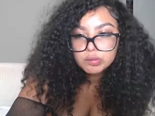 Lia L's Live Sex Cam Show