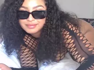Lia L's Live Sex Cam Show