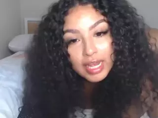 Lia L's Live Sex Cam Show
