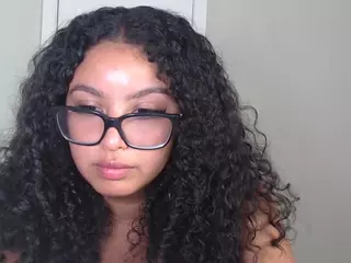Lia L's Live Sex Cam Show
