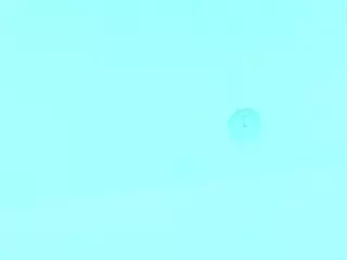 Chantal's Live Sex Cam Show