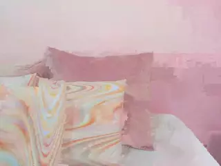Chantal's Live Sex Cam Show