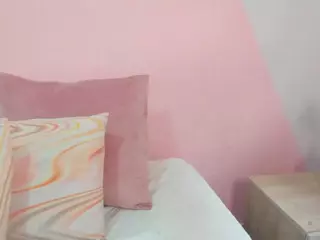 Chantal's Live Sex Cam Show
