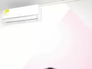 Chantal's Live Sex Cam Show