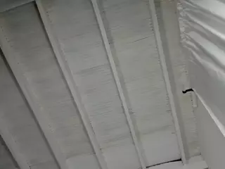 Chantal's Live Sex Cam Show