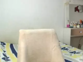 Chantal's Live Sex Cam Show