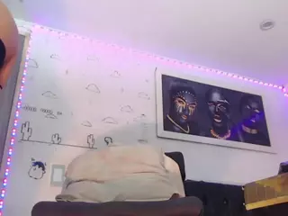 lorens-sophia's Live Sex Cam Show