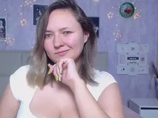 SallyVerda's Live Sex Cam Show
