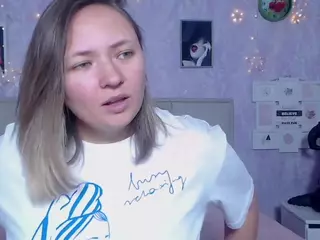 SallyVerda's Live Sex Cam Show