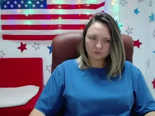 SallyVerda's Live Sex Cam Show