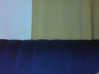 thickianah-02's Live Sex Cam Show