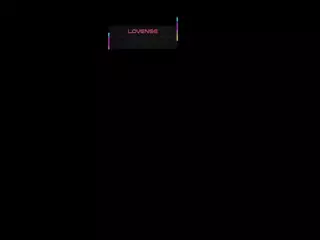 Ahytana's Live Sex Cam Show