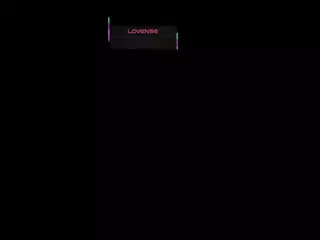 Ahytana's Live Sex Cam Show