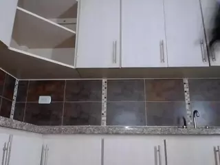 AnnaAlvarez's Live Sex Cam Show