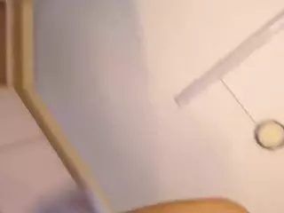 AnnaAlvarez's Live Sex Cam Show