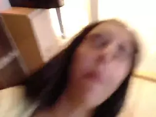 AnnaAlvarez's Live Sex Cam Show