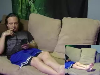 ShadowV5551's Live Sex Cam Show