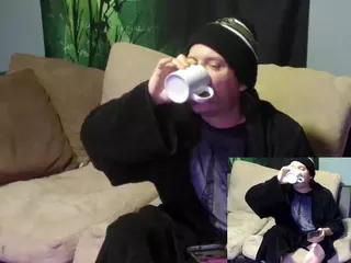 ShadowV5551's Live Sex Cam Show