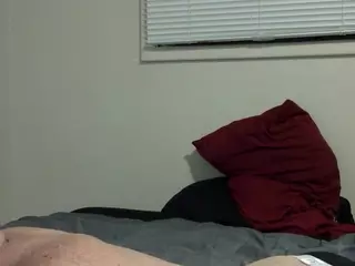 ShadowV5551's Live Sex Cam Show