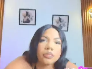 SofiaaSweett's Live Sex Cam Show
