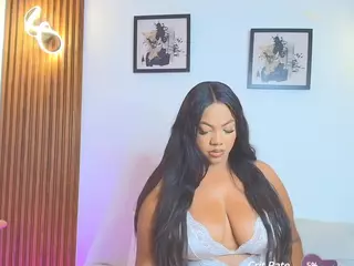 SofiaaSweett's Live Sex Cam Show
