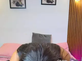 SofiaaSweett's Live Sex Cam Show