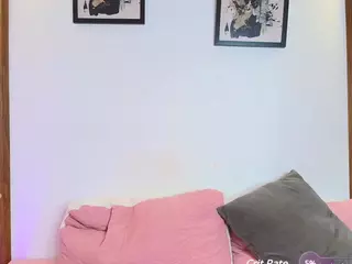 SofiaaSweett's Live Sex Cam Show