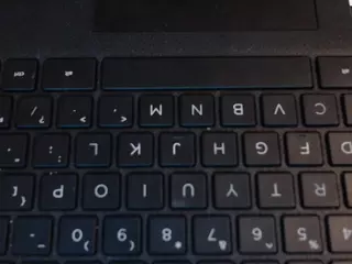 Xoxo's Live Sex Cam Show