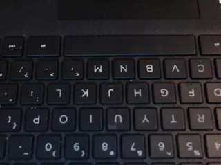 Xoxo's Live Sex Cam Show