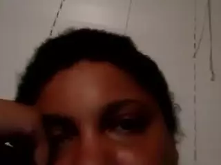 Sinderella's Live Sex Cam Show