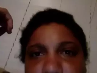 Sinderella's Live Sex Cam Show