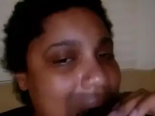 Sinderella's Live Sex Cam Show