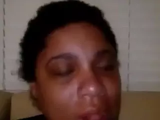 Sinderella's Live Sex Cam Show